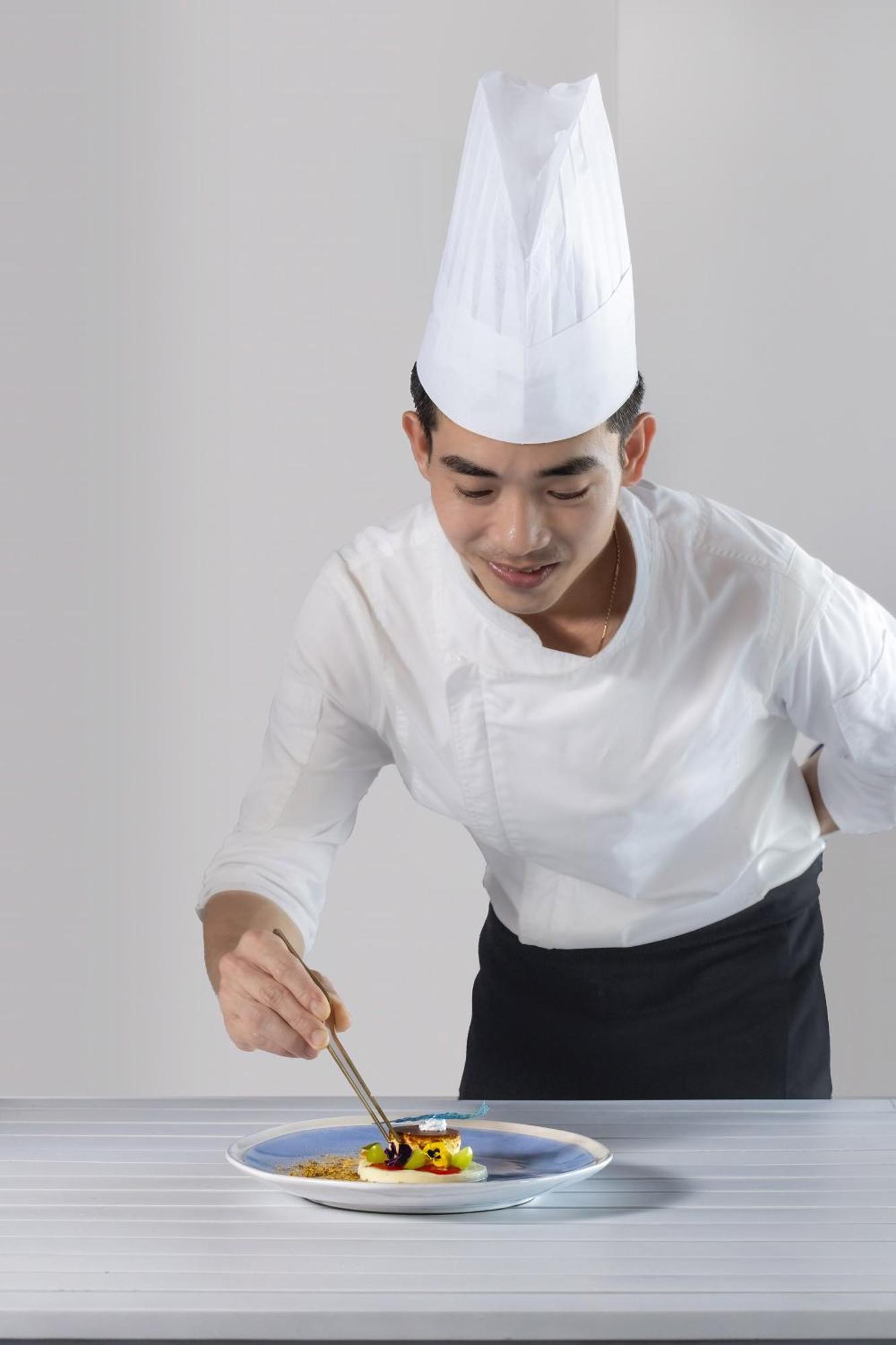 Melia Danang Beach Resort Екстер'єр фото
